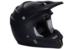 2015 winter helmets buyer s guide, Klim F4