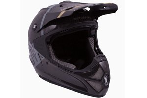 2015 winter helmets buyer s guide, MotorFist Alpha