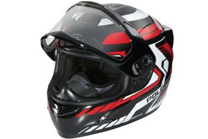 2015 winter helmets buyer s guide, Polaris AF 2 0