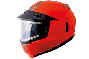 2015 winter helmets buyer s guide, Scorpion EXO 900 Snow Ready