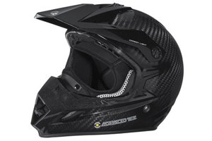 2015 winter helmets buyer s guide, Ski Doo XP R2 Carbon Light