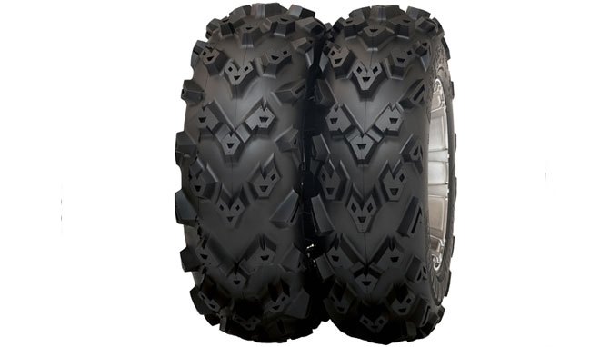 sti expands outback tire line with big new sizes