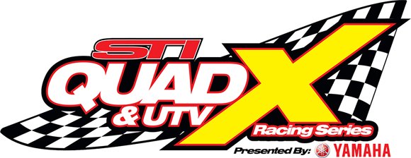 STI Title Sponsor of QuadX & UTV Racing Series