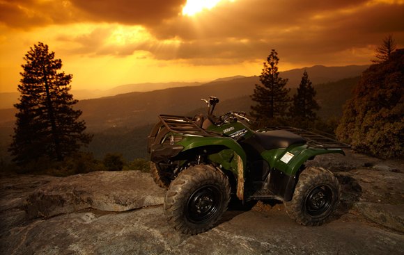 top 10 places we want to ride in 2015, Capitol State Forest