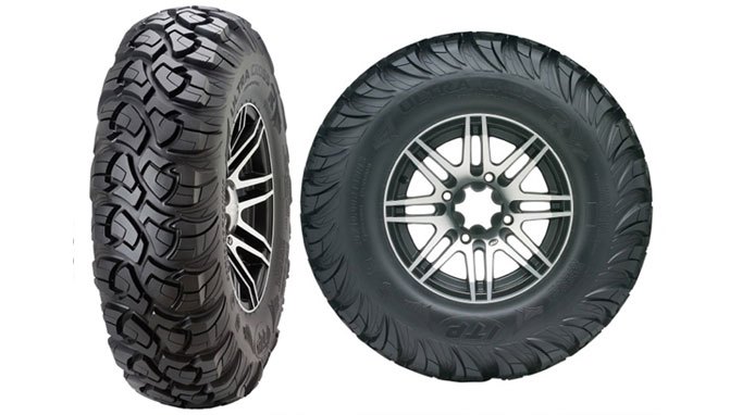 itp introduces new ultracross r spec tire sizes