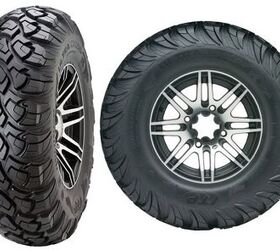 itp introduces new ultracross r spec tire sizes, ITP UltraCross R Spec Tires