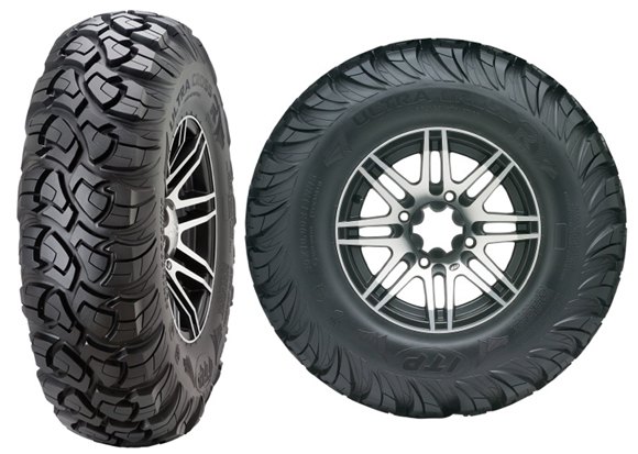 itp introduces new ultracross r spec tire sizes, ITP UltraCross R Spec Tires
