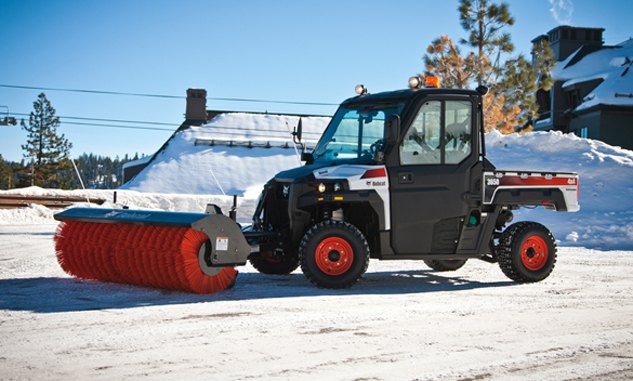 2015 utility utvs buyer s guide