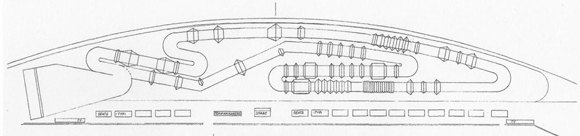 Ricky Carmichael-Designed ATV MX Track Unveiled