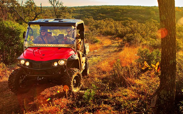 mahindra ready to take on utv market, Mahindra mPACT XTV S