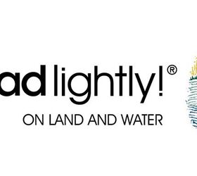 Tread Lightly! Celebrates 25th Anniversary With Membership Drive