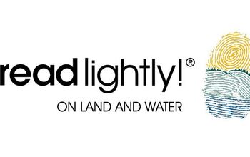 Tread Lightly! Celebrates 25th Anniversary With Membership Drive