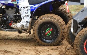 GBC Offering $160,000 in GNCC Contingency