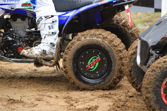 GBC Offering $160,000 in GNCC Contingency