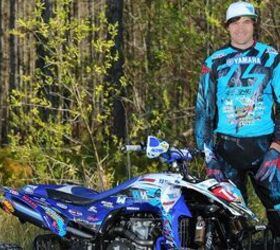 2015 yamaha race team highlighted by wienen and borich