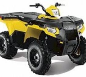 Service Manual For 2012 Polaris Sportsman 500 HO – US Made, 60-Day Warranty