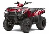 2012 Kawasaki Brute Force® 300