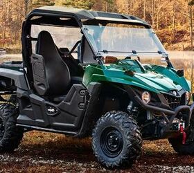 yamaha website allows users to customize the wolverine, Yamaha Wolverine R Spec Accessories