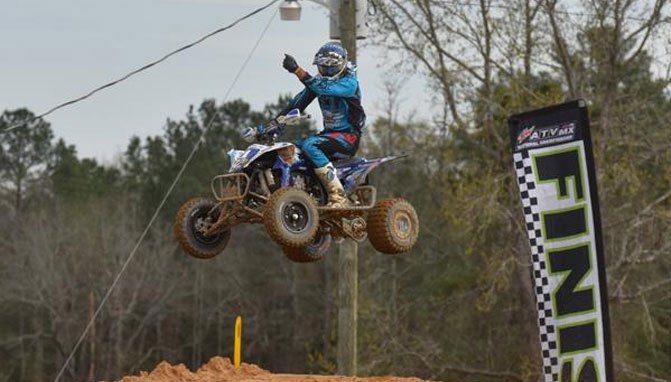 wienen wins atvmx georgia national