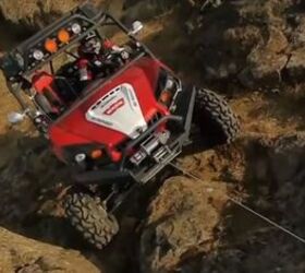 top 10 tips for using your atv or utv winch