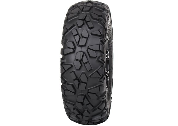 sti introduces improved roctane xs tire, STI Roctane XS