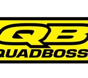 QuadBoss ATV and UTV Tire and Wheel Lineup