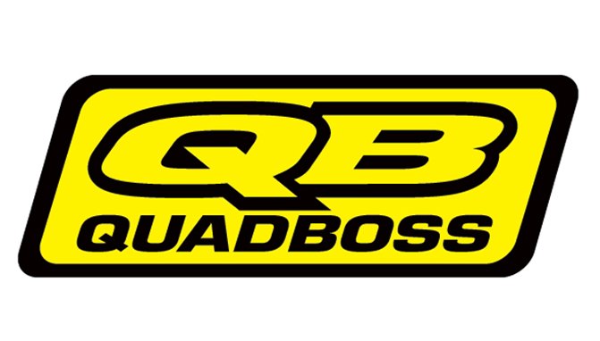 QuadBoss ATV and UTV Tire and Wheel Lineup