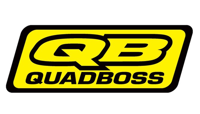 quadboss atv and utv tire and wheel lineup