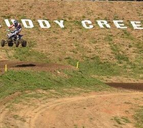 hetrick sweeps motos to best wienen at muddy creek, Chad Wienen Muddy Creek