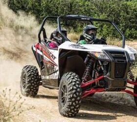 Arctic Cat to Invest $27 Million in Minnesota Operations