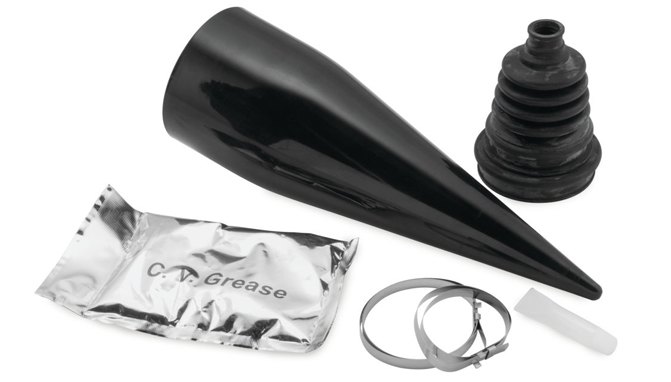 quadboss rapid repair cv boot kit