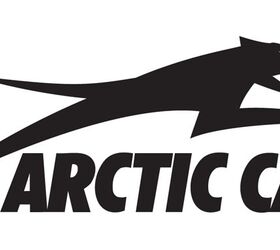 is there a new arctic cat alterra in your future
