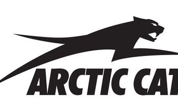 Is There a New Arctic Cat ALTERRA in Your Future?