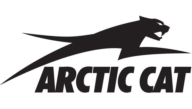 Is There a New Arctic Cat ALTERRA in Your Future?