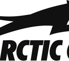 is there a new arctic cat alterra in your future, Arctic Cat Logo