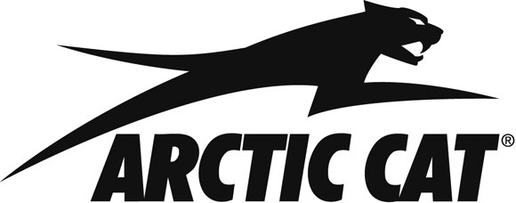 is there a new arctic cat alterra in your future, Arctic Cat Logo