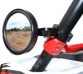 dragonfire releases new defender ss mirror, DragonFire Defender SS Mirror Foldout