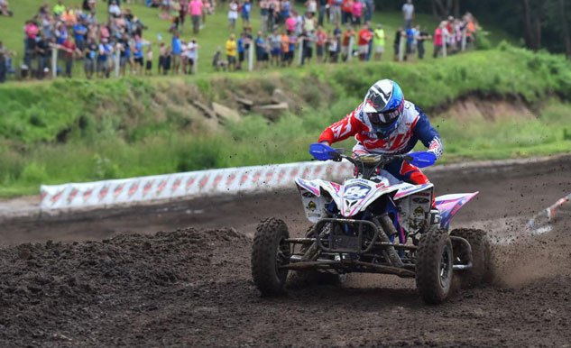 wienen wins sunset ridge mx