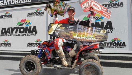 hetrick wienen split moto wins at redbud mx