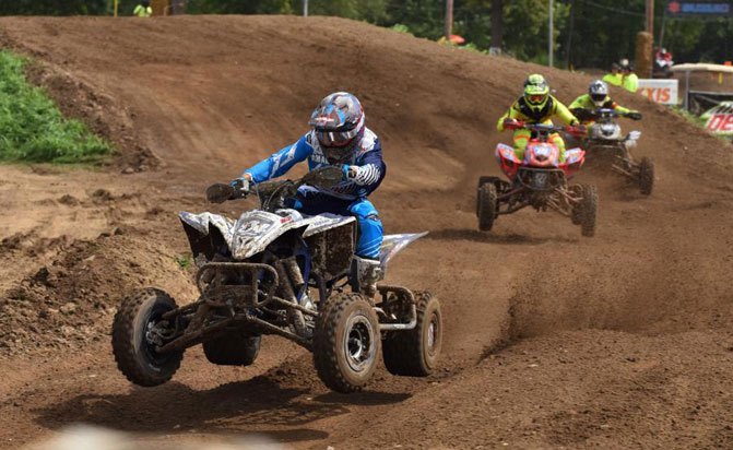 wienen wins atvmx finale and fourth straight championship, Thomas Brown Loretta Lynn s