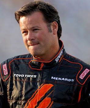 arctic cat partners with robby gordon, Robby Gordon