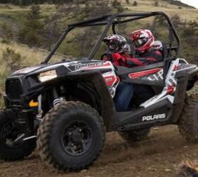 Polaris and Costco Join Forces