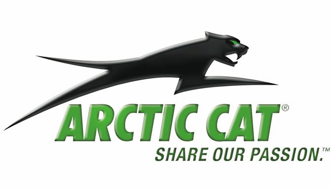 arctic cat moving corporate hq to minneapolis