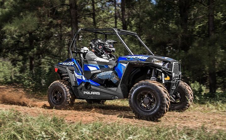 polaris introduces rzr xp 4 turbo eps and rzr xp 4 1000 high lifter edition, 2016 Polaris RZR S 900 Right