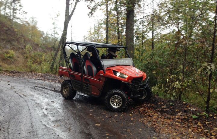 2015 gilbert national trailfest day 1, Rockhouse Trail Beauty