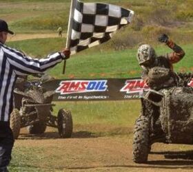 fowler increases lead with win at itp powerline park gncc, Michael Swift Powerline Park GNCC