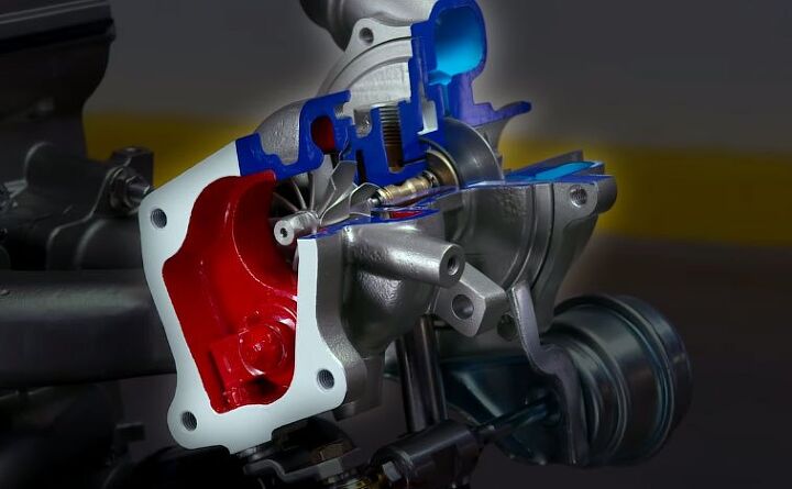 2021 POLARIS RZR TURBO-S TEST - UTV Action Magazine 2021 POLARIS RZR TURBO-S TEST - UTV Action Magazine