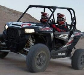 celebrating halloween in glamis at camp rzr west