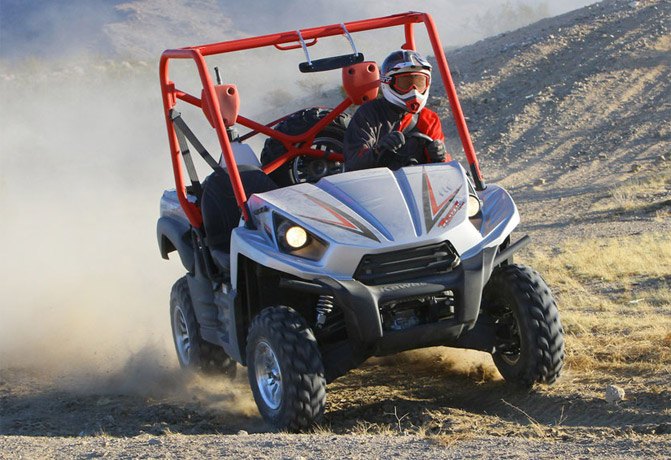 atv answerman november 2015, 2010 Kawasaki Teryx