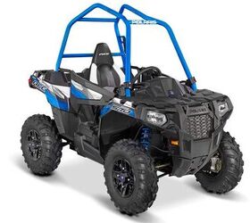 polaris 570 buggy